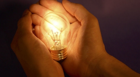 Дошли до лампочки: ищем варианты энергосбережения