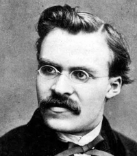 Великие чудаки