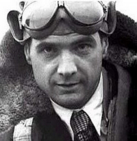 Великие чудаки