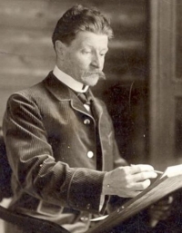 Великие чудаки