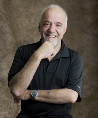 Великие чудаки