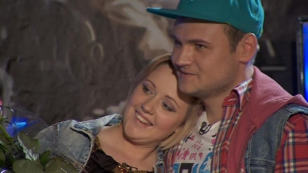 «Мы вынесли эту грязь и у нас теперь все хорошо»