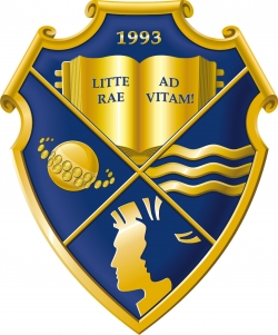 КІДУ ім. А. Нобеля продовжує набір на курси   з підготовки до зовнішнього незалежного оцінювання