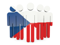 Завтра состоится бесплатная презентация «Учеба в сердце Европы - Чехии»