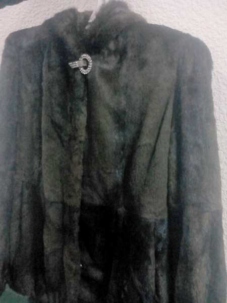 В Кременчуге задержали квартирного вора