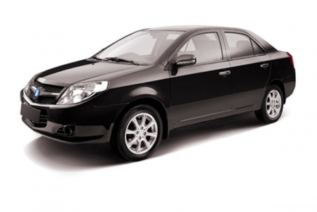 В Щербаках неизвестный сбил насмерть мужчину и скрылся