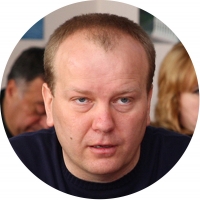 Мери і олігархи: мало кого з кандидатів у мери Кременчука можна визнати самостійними фігурами