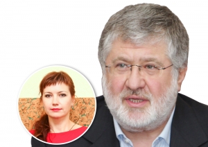 Мери і олігархи: мало кого з кандидатів у мери Кременчука можна визнати самостійними фігурами