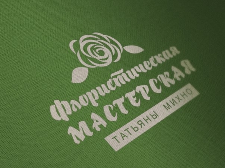 В Кременчуге научат лепить из холодного фарфора