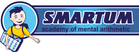 Центр интеллектуального развития приглашает