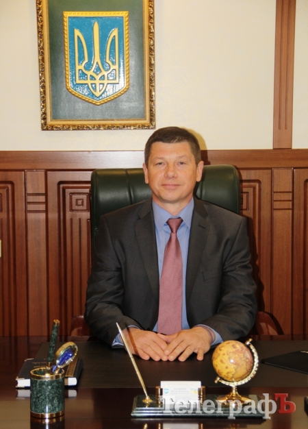 Калашник заявил, что не будет работать в команде Малецкого