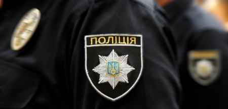 В Украине стартовал набор в бюро противодействия наркопреступности