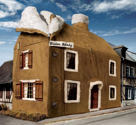 В норму «дешевого» газа, о которой трубит правительство, уложатся лишь единицы кременчужан