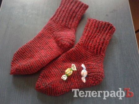 БЛОГЪ: Ми трохи натиснули на гальма, думаючи, що все скінчилося...