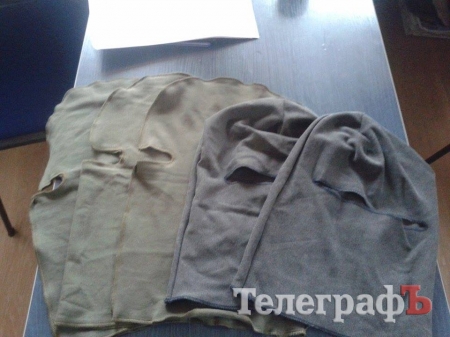 БЛОГЪ: Ми трохи натиснули на гальма, думаючи, що все скінчилося...