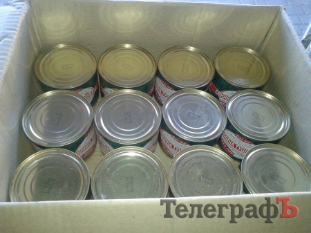 БЛОГЪ: Ми трохи натиснули на гальма, думаючи, що все скінчилося...