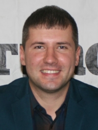 Кременчуцькі політики обіцяють прозорий бюджет та інші дива