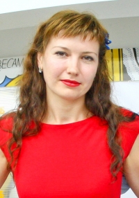 Кременчуцькі політики обіцяють прозорий бюджет та інші дива