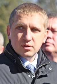 Кременчуцькі політики обіцяють прозорий бюджет та інші дива