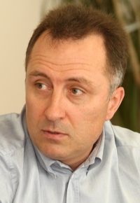 Кременчуцькі політики обіцяють прозорий бюджет та інші дива