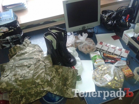 Резина от неизвестного человека, ласточка в строю, львовяне со сладким "Приветом"