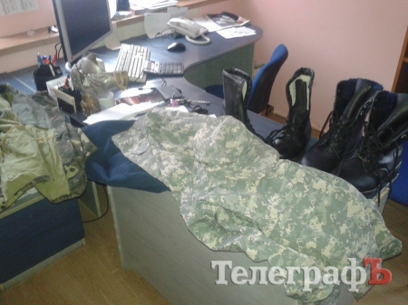 Резина от неизвестного человека, ласточка в строю, львовяне со сладким "Приветом"