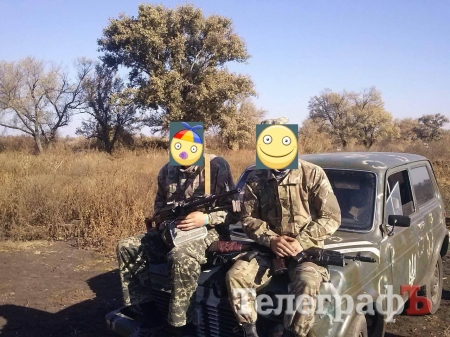 Резина от неизвестного человека, ласточка в строю, львовяне со сладким "Приветом"