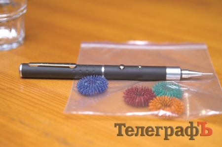 Массаж поющими чашами, травяные сигары и иглоукалывание