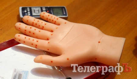 Массаж поющими чашами, травяные сигары и иглоукалывание