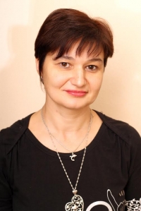 БлогЪ: Почему есть смысл испортить бюллетень во втором туре выборов