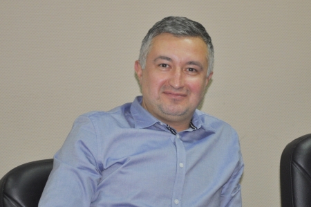 ХК “Кременчук” у силовій боротьбі взяв реванш у “Дженералз”