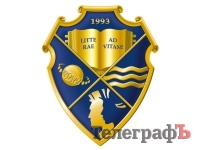 21 листопада КІДУ ім А.Нобеля проводить День відкритих дверей