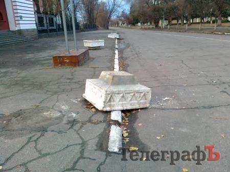 Очередная задача для суперчиновника!