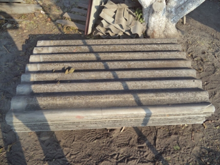 На Полтавщине обокрали церковь