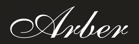 Магазин модной мужской одежды «АRBER» ищет продавца