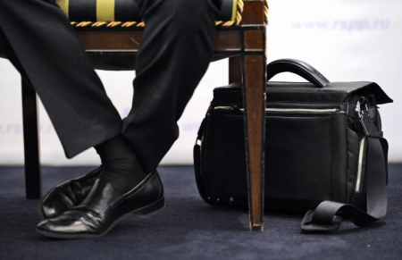 Новые вице-мэры Кременчуга