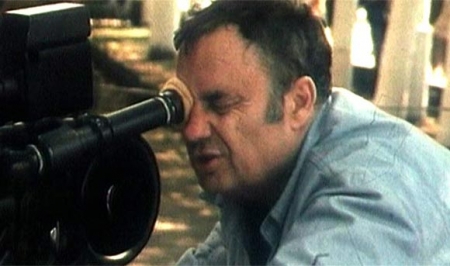 Умер человек-эпоха, кинорежиссер Эльдар Рязанов