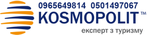 «Польские вузы для украинцев» — тур для будущих студентов и их родителей