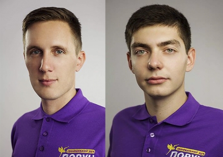 У Кременчуцькій раді два нових депутата: 20+