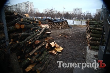 Культура економії: кременчуцьких директорів привчають розумно витрачати гроші на енергоносії 