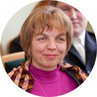 Хто винен: Майдан, Путін чи Порошенко з Яценюком?