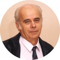 Хто винен: Майдан, Путін чи Порошенко з Яценюком?