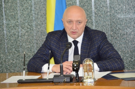 1680 бійців та їхніх рідних на Полтавщині оздоровили за рахунок обласного бюджету