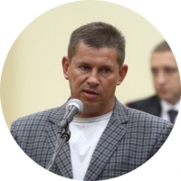 Доходи нової влади