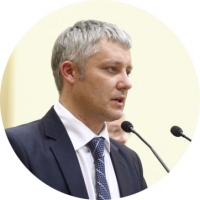 Доходи нової влади