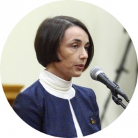 Доходи нової влади