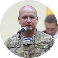 Доходи нової влади