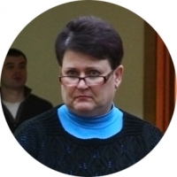 Доходи нової влади