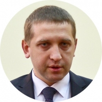 Доходи нової влади