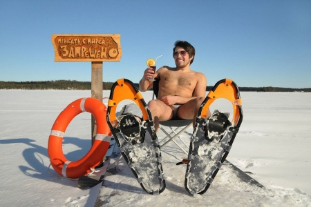 Куда рвануть на праздники. Отдых с колоритом Куда рвануть на праздники. Отдых с колоритом